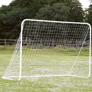 サッカーゴール ワンタッチの人気商品 通販 価格比較 価格 Com