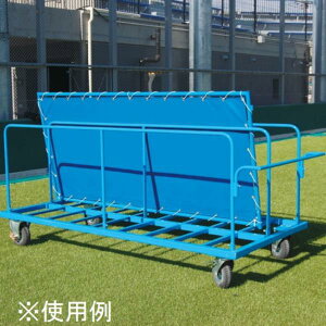 Oä SANWA TAIKU S-4959 tFX^ (SWT)y36CEz