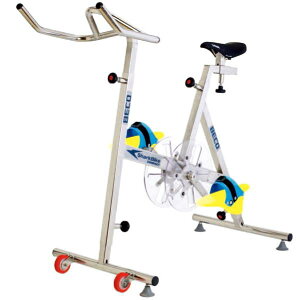 ANAoCN Oä SANWA TAIKU S-4036 ANAoCN (SWT)y36CEz