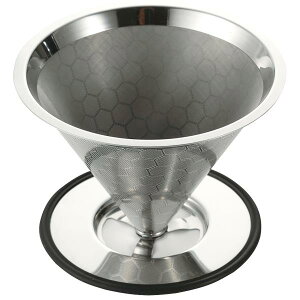  tB^[ R[q[ tB^[ UW-3512 UW-3512 XeXtB^[ LyCAGzy36CEz