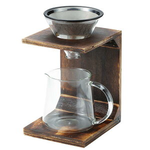 R[q[hbp[ T[o[ R[q[T[o[ UW-3521  hbp[Zbg ؐX^h^CvyCAGzy36CEz