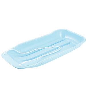 \  V UX-0029 悭\ij TbNXyCAGzy36CEz