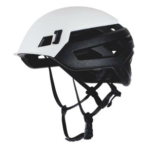 EH[ C_[ wbg NC~O gbLO 2030-00141-0243-52-57 WALL RIDER WHITE 52-57yMATzy36CEz