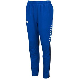 青 ジャージ ズボン その他のスポーツウェアの人気商品 通販 価格比較 価格 Com