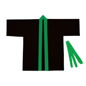 ͂ ߑ _X ߑ ^ 4575 J[sDznbs qpS (݁jyACzy36CEz