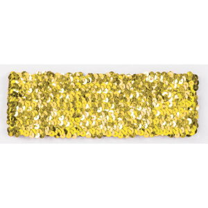 wAoh ߑ _X ߑ ^ 4907 ^bNCh^[o S[hyACzy36CEz