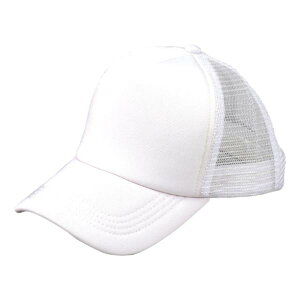 キッズ ダンス キャップ 帽子の人気商品 通販 価格比較 価格 Com キッズ ダンス キャップ 帽子の人気商品 通販 価格比較 価格 Com