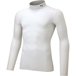 g[jOVc Y Vc Y Jbg\[ Y RvbV bNlbN LS Vc 04PUMA WHITEyJSPzy36CEz