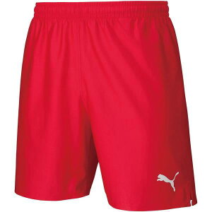 n[tpc Y TbJ[ pc W[W Y LIGA Q[pc RA 01PUMA RED-PyJSPzy36CEz