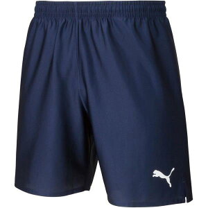 n[tpc Y TbJ[ pc W[W Y LIGA Q[pc RA 06PEACOAT-PUyJSPzy36CEz