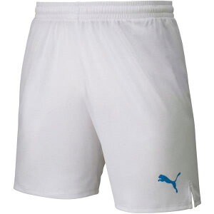 n[tpc Y TbJ[ pc W[W Y LIGA Q[pc RA 06PUMA WHITEyJSPzy36CEz