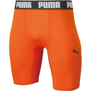 タイツ メンズ スパッツ メンズ スポーツウェア メンズ コンプレッション ショートタイツ 08GOLDEN POP【JSP】【36CE】