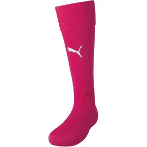 �C�� �T�b�J�[ �\�b�N�X �T�b�J�[ 729879 LIGA �X�g�b�L���O 12RASPBERRY�yJSP�z�y36CE�z