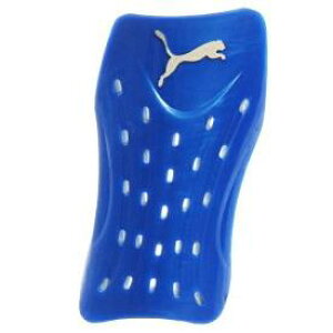 シンガード ひざあて サッカー ヴェンチレーション シンガード 03TEAM POWER【JSP】【36CE】