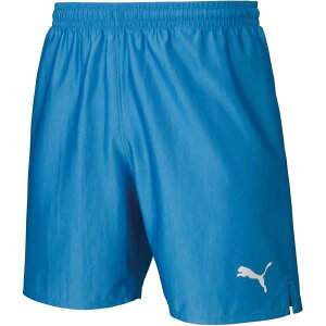 n[tpc LbY W[W LbY Y{ LbY LIGA Q[pc RA WjA 13SAX-WHITEyJSPzy36CEz