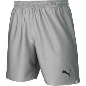 n[tpc LbY W[W LbY Y{ LbY LIGA Q[pc RA WjA 14SILVER-BLAyJSPzy36CEz