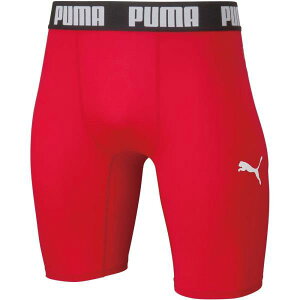 ^Cc LbY Xpbc LbY X|[cEFA LbY RvbV WjAV[g^Cc 01PUMA RED-PyJSPzy36CEz