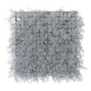J A  LFS-904C pltFCNO[yAZMzy36CEz