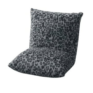 J ֎q \t@ RKC-727B JbNNCi[yAZMzy36CEz