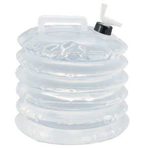 WO ܂肽 ^N ܂肽 ЊQ UE-2030 RېLkEH[^[WO15LyCAGzy36CEz