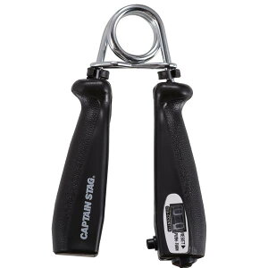  Obv ؃g g[jO UR-0815 nhObvJE^[t 15kg (ubN/ bh )yCAGzy36CEz