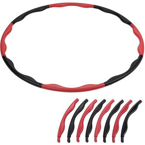 tt[v t[v т UR-0851 tt[v 8pcsyCAGzy36CEz