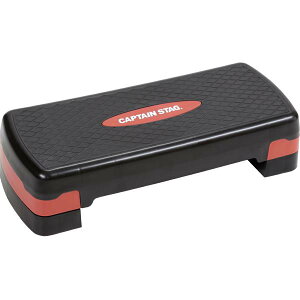 Xebv _CGbg GNTTCY UR-0859 GArbNXebv yCAGzy36CEz