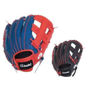 O[u S O[u q 싅 O[u CS WjA싅OuyCAGzy36CEz