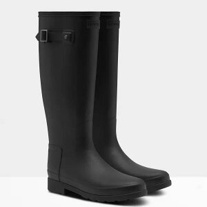 長靴レディース ハンター ロング レディースレインシューズの人気商品 通販 価格比較 価格 Com