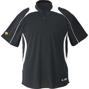 x[X{[TVc LbY 싅Vc LbY  LbY WjA 싅 2{^x[X{[VcyDESzy36CEz