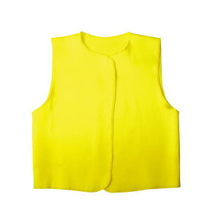 xXg q ߑ _X ߑ ^ 14469 \tgTexXg C yACzy36CEz