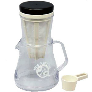 R[q[hbp[ fBYj[ T[o[ MA-1667 fBYj[  2WAYhbp[Zbg (~bL[}EX )yCAGzy36CEz