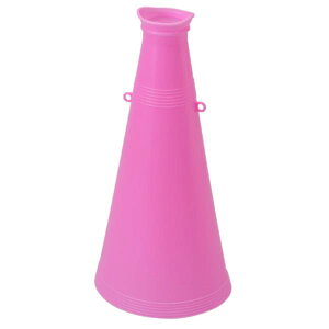 メガホン ピンク パーティー イベント用品の人気商品 通販 価格比較 価格 Com メガホン ピンク パーティー イベント用品の人気商品 通販 価格比較 価格 Com