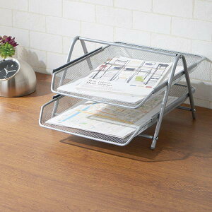 [P[X [g[ t@C{bNX t@Cg[2iyAPzy36CEz