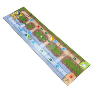 c 낭 q 낭 c  7176 hLhLrX낭 yACzy36CEz