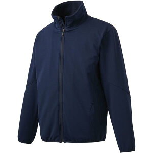 W[W Y WPbg Y AE^[ Y {fBOXgb`R[g lCr[ yDESzy36CEz