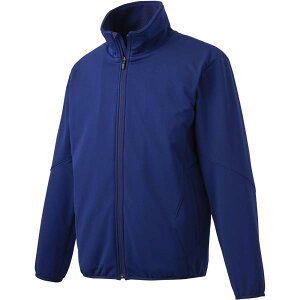 W[W Y WPbg Y AE^[ Y {fBOXgb`R[g C yDESzy36CEz