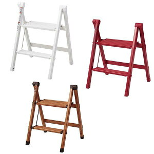 r Xebv ݑ J[A~Xebv肽݃X2i yAPzy36CEz