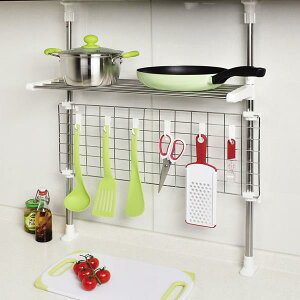 [I [bN Lb` [ HB-3742 Xe[WA ˂Lb`lbgandpCvbN yAPzy36CEz