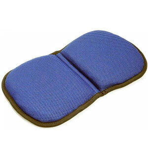 NbV ܂肽 ^уNbV g[h ܂肽݌g QNbV@lCr[/uE yDIKzy36CEz