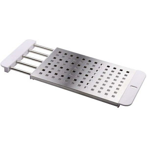 �V���N�p���؂� �V���N ���؂� �X���C�h�� H-5650 �f���A���X 18-8�X�e�����X���X���C�h���V���N������ �yAP�z�y36CE�z