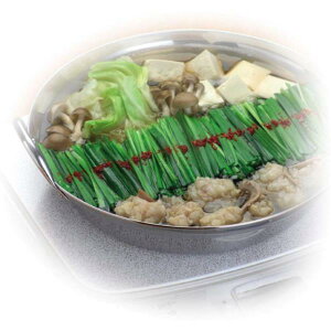 c IHΉ  IHΉ Ȃ IHΉ H-5878 NEW XeX26cm yAPzy36CEz