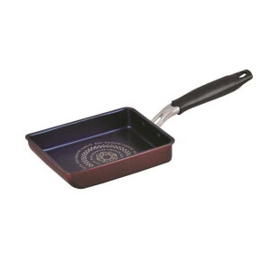 ʎqĂ IH tCp ʎqĂ Ă tCp HB-0323 HB-323 CY u[_ChR[gIHΉʎq13×18cm yAPzy36CEz