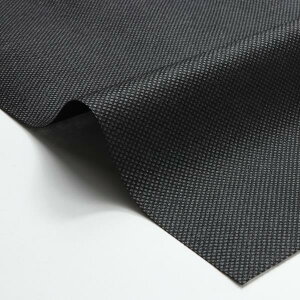 sDz  sDz ubN sDz F 4975 J[sDz 10m  yACzy36CEz