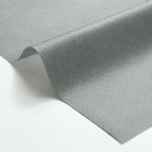 sDz DF sDz O[ ߑ z 4976 J[sDz 10m O[ yACzy36CEz