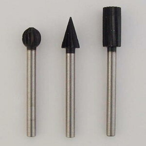 TtbNX ؍HpX ]X No.2300 ]X3mm3{gi؍Hpj ySUFzy36CEz