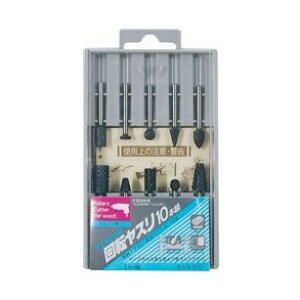 TtbNX ؍HpX ]X No.2310 d]X 3mm10{g i؍Hpj ySUFzy36CEz