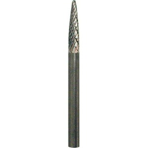 TtbNX ]X 팤 No.2319 d]X 3mm ySUFzy36CEz