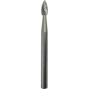 TtbNX ]X 팤 No.2320 d]X 3mm ySUFzy36CEz