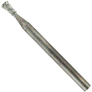 TtbNX ]X 팤 No.2323 d]X 3mm ySUFzy36CEz